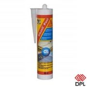 Sikasil Pool beli