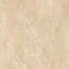 Pločice Glazed porcelain tile 600x1200 B6120192