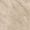 Pločice Glazed porcelain tile 600x1200 B6120272