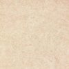 Pločice Pink tulip Polished porcelain tiles 800x800 CF8003