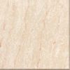 Pločice Pink natural stone 800x800 CJ8003