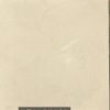 Pločice Polished porcelain tiles 600x600 CK6016