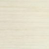 Pločice Rustic floor tile 600x600 CR6021