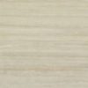 Pločice Rustic tile 600x600 CR6024
