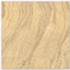 Pločice Gray Amazon Polished porcelain tiles 800x800 CR8008