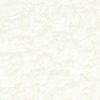Pločice Hetian jade Polished porcelain tiles 800x800 CS8003