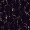 Pločice Full glazed porcelain tile 800x800 D803