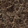 Pločice Full glazed porcelain tile 800x800 D804