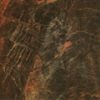 Pločice Full glazed porcelain tile 800x800 D810