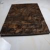 Pločice Full glazed porcelain tile 800x800 D845