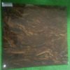 Pločice Full glazed porcelain tile 800x800 D846
