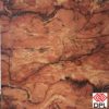 Pločice Full glazed porcelain tile 800x800 D847
