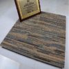 Pločice Full Glazed porcelain tile 600x600 GB60735