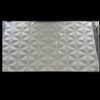 Pločice Ceramic wall tile 300x600 GH36001