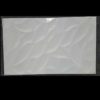Pločice Ceramic wall tile 300x600 GH36047