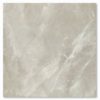 Pločice Full glazed porcelain tile 600x600 GR6095Q