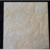 Pločice Full glazed porcelain tile 800x800 H8021