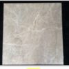 Pločice Full glazed porcelain tile 800x800 H8023