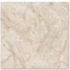 Pločice Full glazed porcelain tile 800x800 H8028