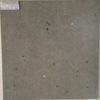 Pločice Rustic tile 600x600 HS60010B