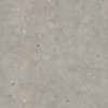 Pločice Rustic tile 600x600 HS60011B