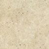 Pločice Rustic tile 600x600 HS60013E