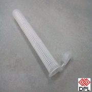 Tipl za Ankerfix Perforirani sleeve 20/85mm