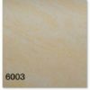 Pločice Rustic floor tile 600x600 J6003