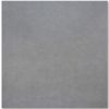 Pločice Rustic tile 600x600 J6037
