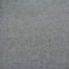 Pločice Rustic floor tile 600x600 J6202