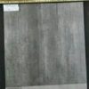 Pločice Rustic floor tile 600x600 J6205