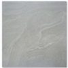 Pločice Rustic floor tile 600x600 J6206