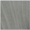 Pločice Rustic floor tile 600x600 J6302
