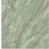 Pločice Full glazed porcelain tile 600x600 JD60A0702PQ