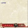 Pločice Diamond glazed porcelain tile 800x800 LG105