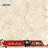 Pločice Diamond glazed porcelain tile 800x800 LG7108