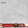 Pločice Diamond glazed porcelain tile 800x800 LG7110