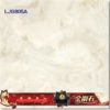Pločice Diamond glazed porcelain tile 800x800 LJG805A