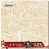 Pločice Diamond glazed porcelain tile 800x800 LJG809A