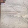 Pločice Diamond glazed porcelain tile 800x800 LJG827A