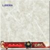 Pločice Diamond glazed porcelain tile 800x800 LJG830A