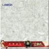 Pločice Diamond glazed porcelain tile 800x800 LJG853A