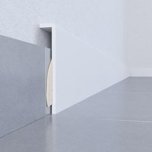 Latika 95 montaz seq 2 03