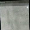 Pločice Full Glazed porcelain tile 600x600 MB602P
