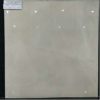 Pločice Full Glazed porcelain tile 600x600 MB603P