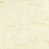 Pločice Polished tile white travertine 600x1200 MT121003