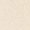Pločice Polished tile white crystal 600x1200 MT12201