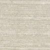 Pločice Polished tile gray linestone 600x1200 MT12809