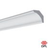 STIROPOR LAJSNA N35 35X35