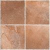 Pločice Ceramic floor tile 300x300 3846